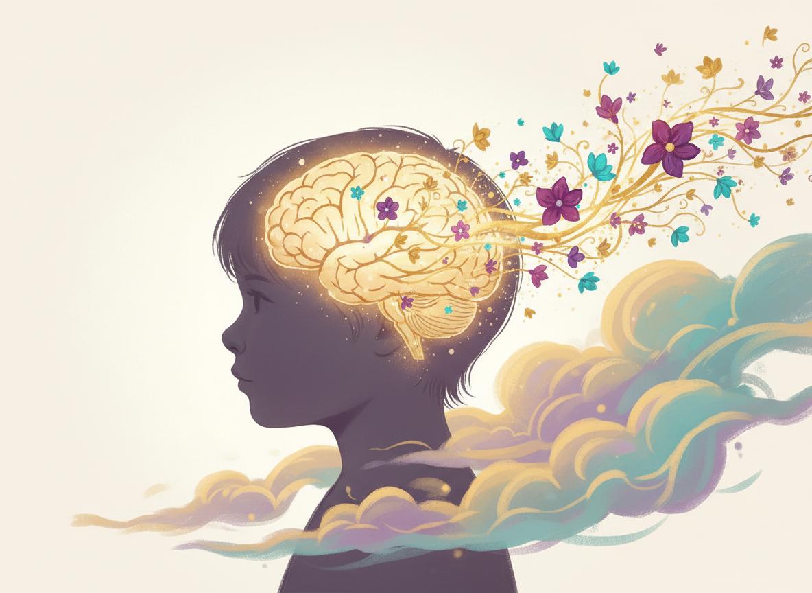 What Is Neurogenesis and Why It Matters for Your Child